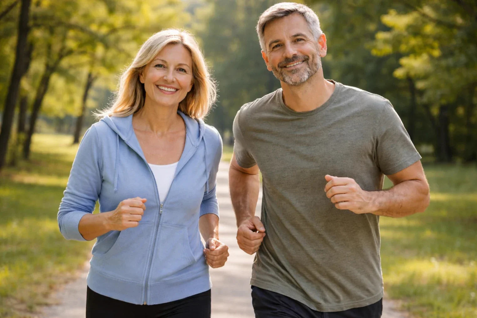 forever-freedom-aloe-vera-msm-kinisi-sygxroni-frontida-arthrwsewn