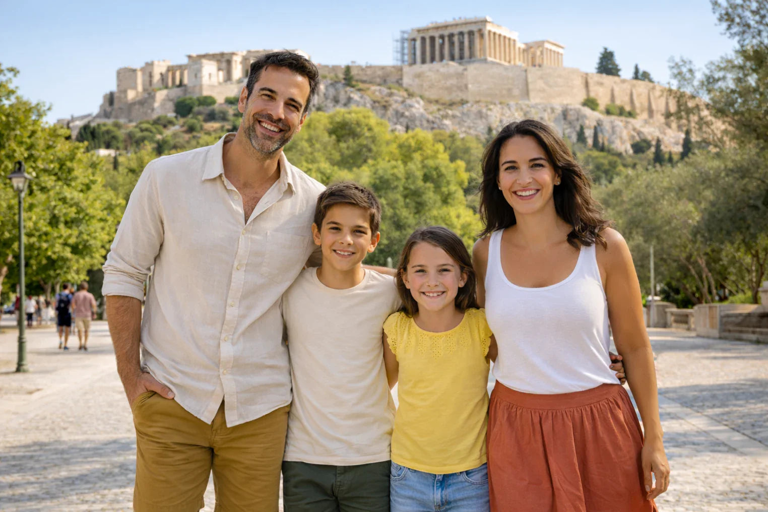 forever-freedom-aloe-vera-theiikh-glykozaminh-kathimerinh-yposthriksh-arthrwsewn