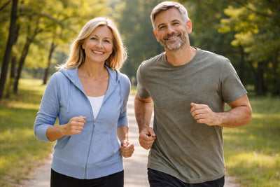 forever-freedom-aloe-vera-msm-kinisi-sygxroni-frontida-arthrwsewn