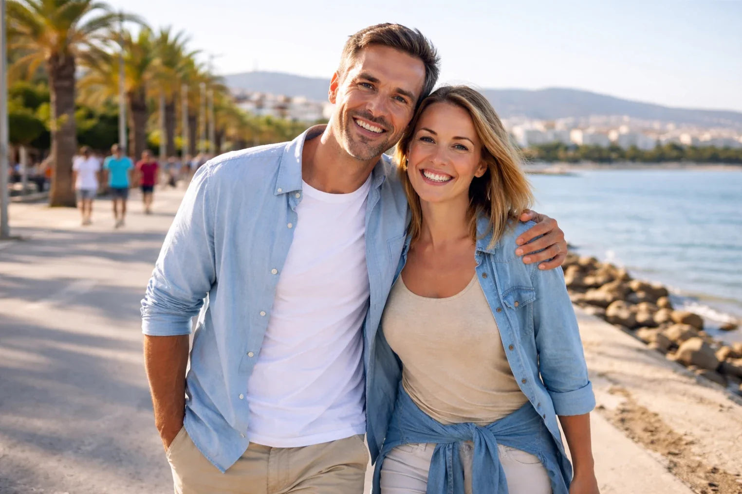 forever-freedom-aloe-vera-theiikh-xondroitinh-frontida-arthrwseis-kinhsh