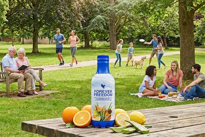 golife-forever-living-xymos-forever-freedom-ti-einai-poious-tairiazei-msm-glykozamini-xondroitini