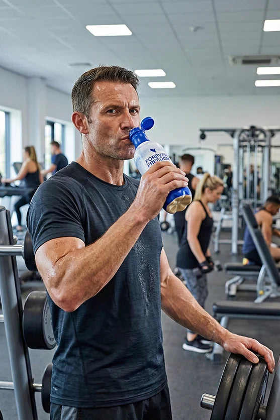 forever-freedom-aloe-vera-arthroseis-athlitismos-gymnastikh-gimnastirio-barh-ponos-kakoseis-2