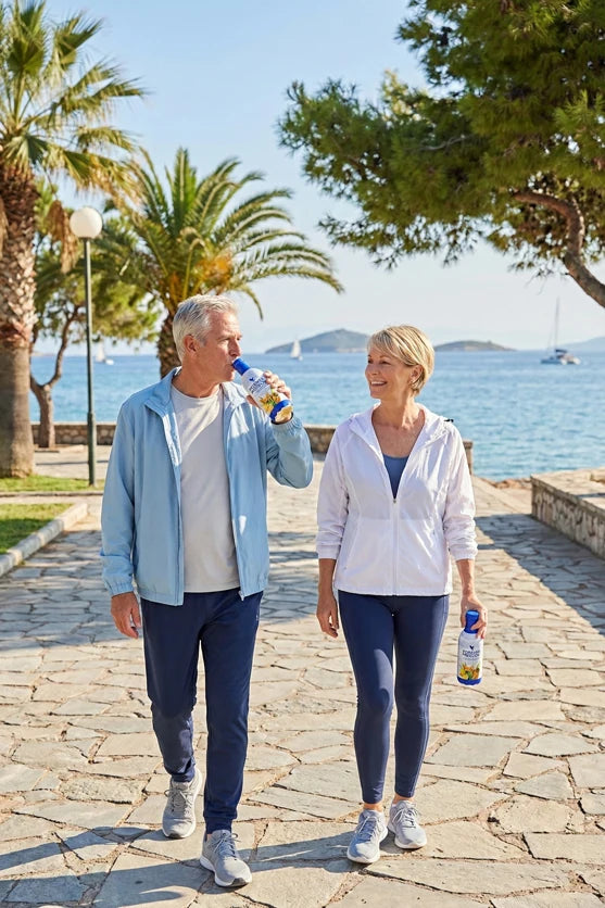 forever-freedom-aloe-vera-arthroseis-kokkala-hlikiomenoi-ponos-xondroitini-msm-glykozaminh