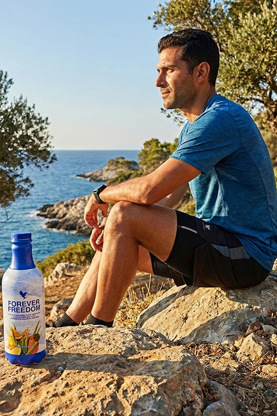 forever-freedom-aloe-vera-arthroseis-mus-kokkala-athlitismos-gymnastikh-treksimo-jogging-badisma