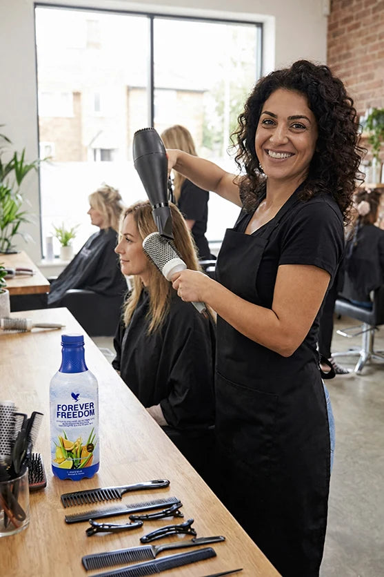 forever-freedom-aloe-vera-arthrwseis-orthostasia-xeironaktiki-ergasia-kommotria