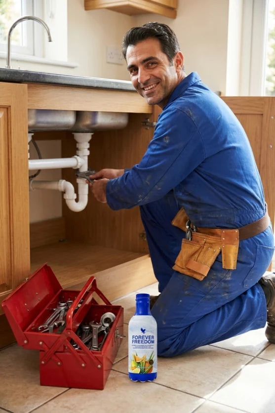 forever-freedom-aloe-vera-arthrwseis-texnikos-xeironaktiki-ergasia-ydraylikos