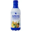 forever-freedom-aloe-vera-hondroitini-glykozamini-msm-bitamini-c-arthroseis-ticker