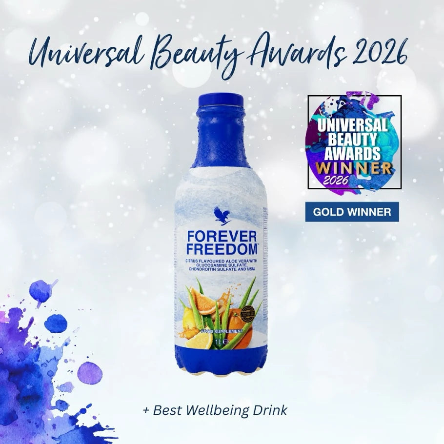 forever-freedom-aloe-vera-hondroitini-glykozamini-msm-bitamini-c-forever-living-arthrwseis