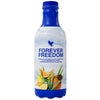 forever-freedom-aloe-vera-hondroitini-glykozamini-msm-bitamini-c-forever-living