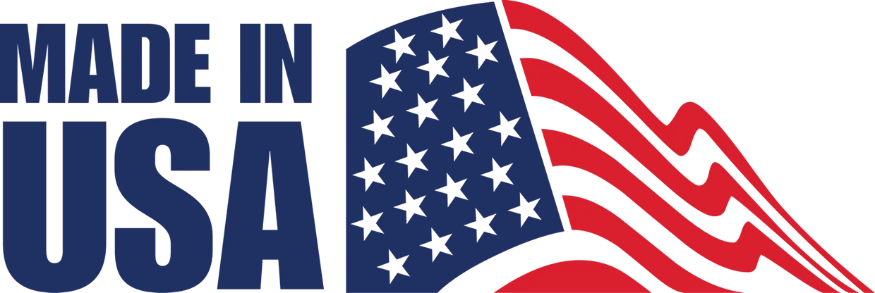 forever-freedom-aloe-vera-hondroitini-glykozamini-msm-bitamini-c-made-in-usa-4