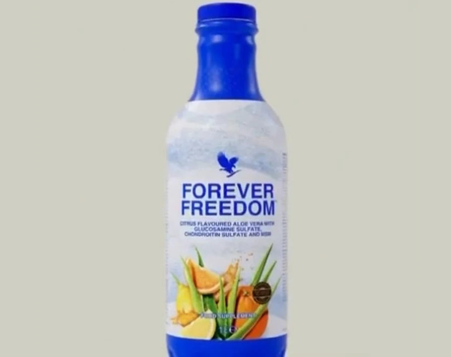 forever-freedom-gymnasthrio-treksimo-podosfairo-orthostasia-hlikiomenoi