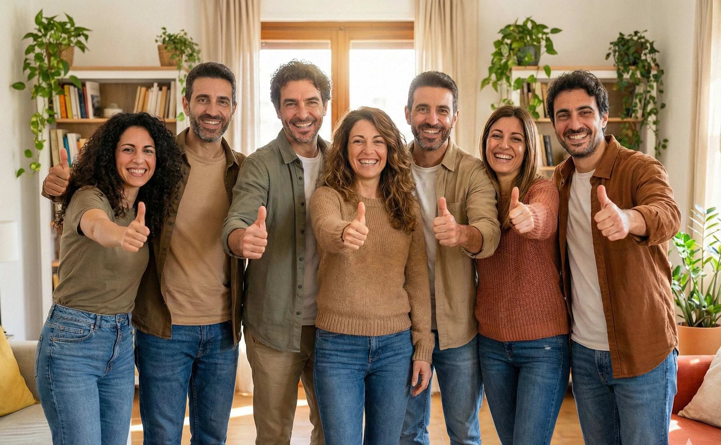 golife-forever-freedom-aloe-vera-hondroitini-glykozamini-msm-synergasia