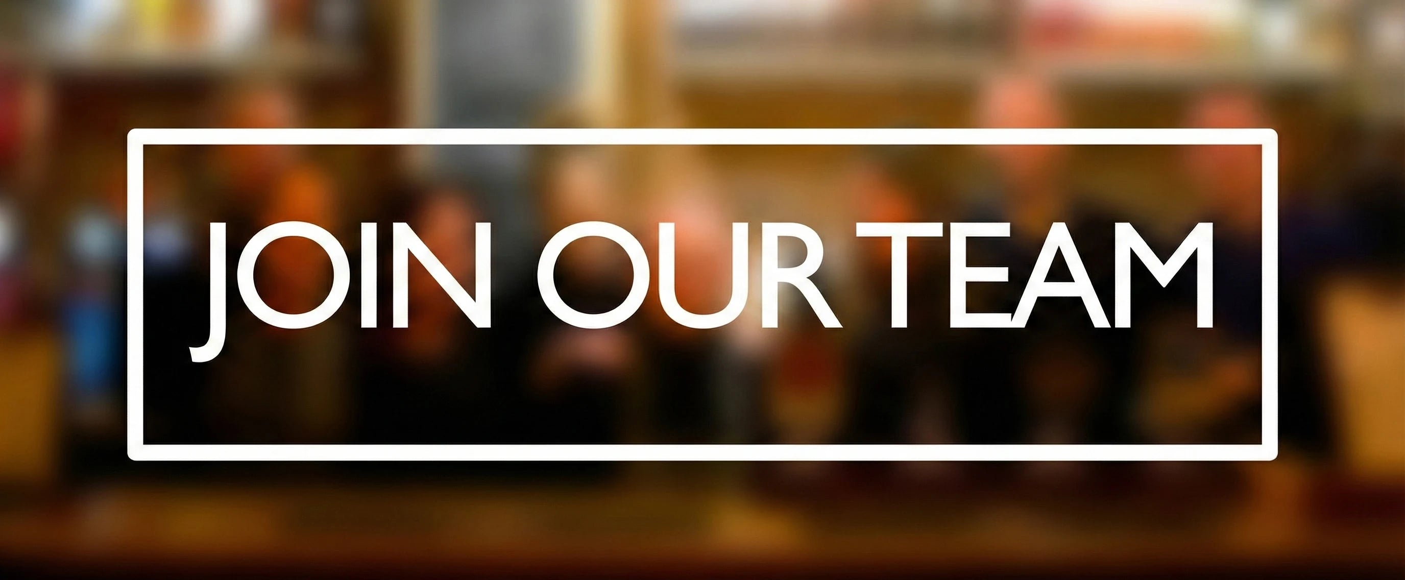 golife-forever-freedom-aloe-vera-hondroitini-glykozamini-msm-xorhgia