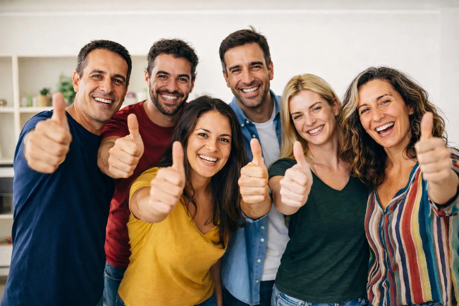 golife-forever-freedom-aloe-vera-hondroitini-glykozamini-msm-xorhgies